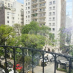 Apartamento para alugar com 2 suítes em Paraíso, São Paulo, SP