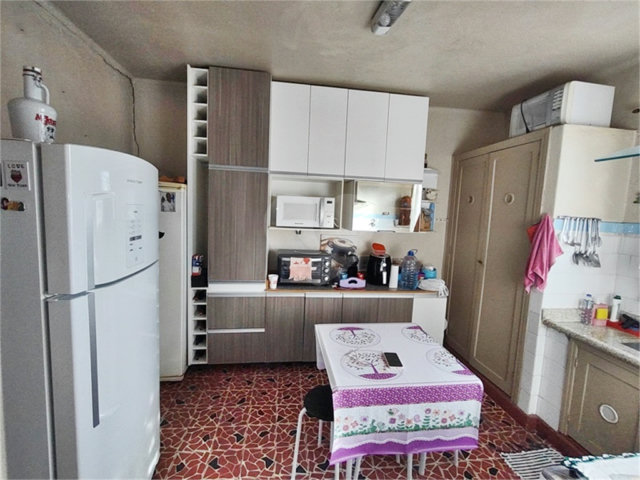 Terreno à venda com 3 quartos em Vila Mazzei, São Paulo, SP