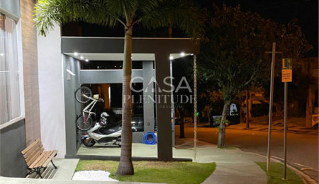 Casa em condomínio à venda com 3 quartos, sendo 1 suíte,  em Loteamento Dinorá Rosa, Sorocaba, SP