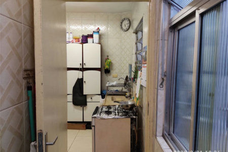 Apartamento Residencial à venda, Aparecida, Santos - AP0980.