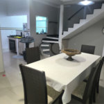 Casa à venda com 3 quartos, sendo 1 suíte, em Jardim Paulista, Sorocaba, SP