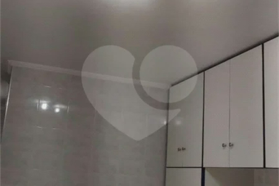 Linda casa térrea em Itanhaém a poucos metros da praia ????