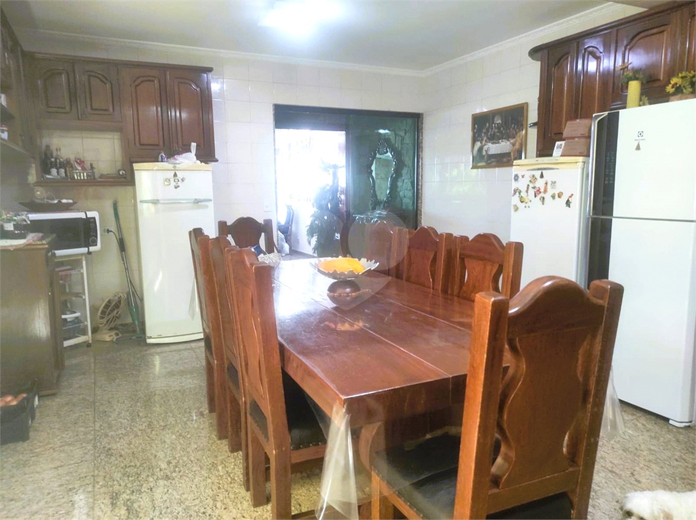 Sobrado à venda com 3 quartos, sendo 1 suíte,  em Vila Paiva, São Paulo, SP