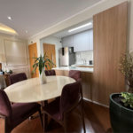 Apartamento à venda com 2 suítes em Santana, São Paulo, SP