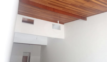 Salão Comercial para alugar em Capela, Vinhedo, SP