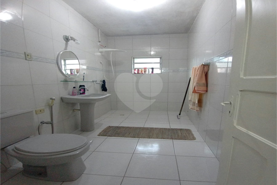 Sobrado à venda com 2 quartos em Santana, São Paulo, SP