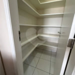 Triplex à venda com 4 suítes em Santa Teresinha, São Paulo, SP
