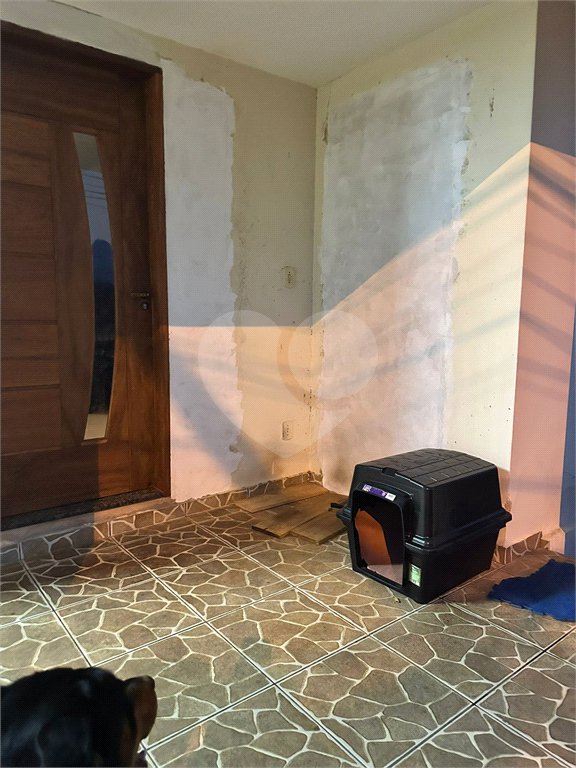 Casa à venda com 2 quartos, sendo 1 suíte,  no Centro, Vinhedo, SP