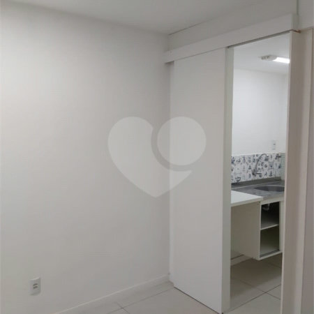 Sala à venda em Tijuca, Rio de Janeiro, RJ