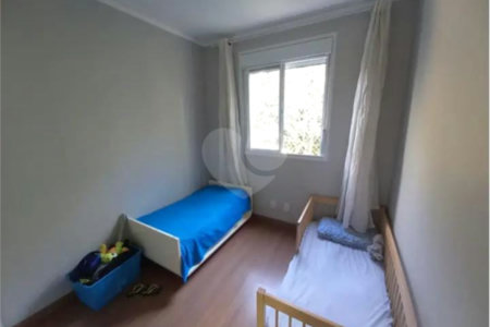 Apartamento à venda com 3 quartos, sendo 1 suíte,  em São Judas Tadeu, Vargem Grande Paulista, SP