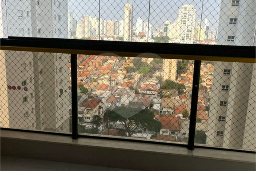Apartamento à venda com 3 quartos, sendo 1 suíte, em Santana, São Paulo, SP