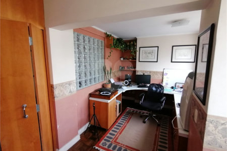 Apartamento à venda com 3 quartos, sendo 1 suíte, em Jardim Paulista, São Paulo, SP