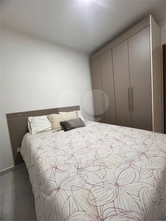 Casa à venda com 1 quarto no condomínio Viva Alto, São Paulo - SP
