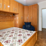 Apartamento à venda com 3 suítes em Jardim Paulista, São Paulo, SP