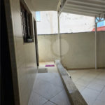 Sobrado à venda com 6 quartos, sendo 3 suítes, em Santa Teresinha, São Paulo, SP