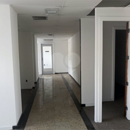 Sala à venda em Tijuca, Rio de Janeiro, RJ