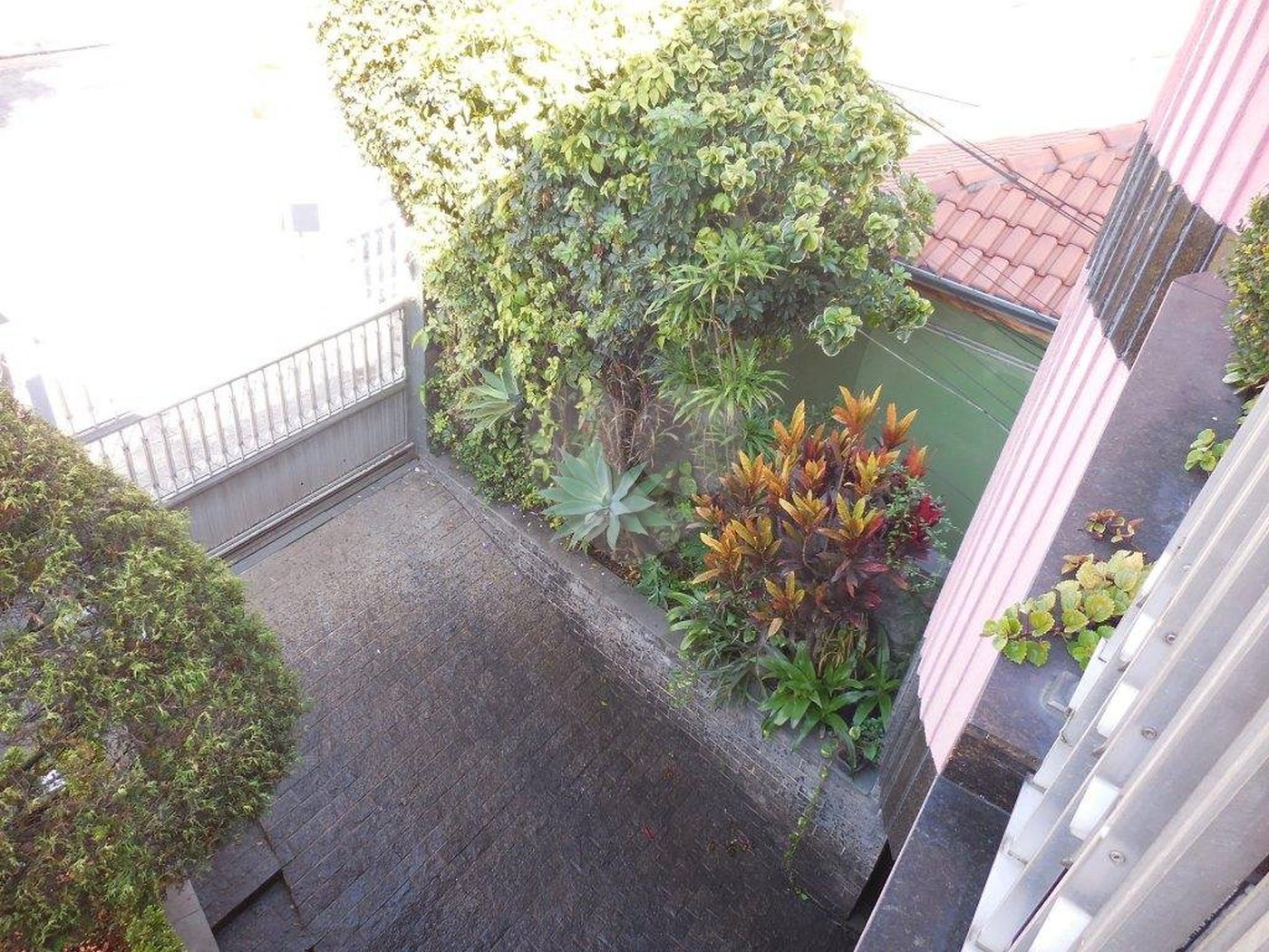 Sobrado à venda com 4 quartos, sendo 3 suítes, em Vila Gustavo, São Paulo, SP