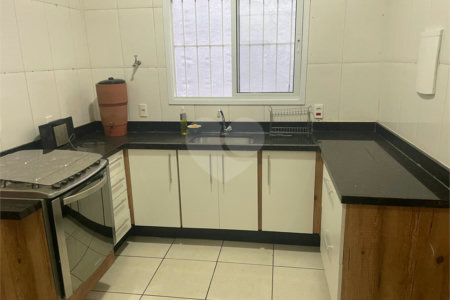 Casa à venda com 3 quartos, sendo 1 suíte, em Horizontal Park, Cotia, SP