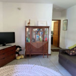 Casa Térrea à venda com 3 quartos, sendo 1 suíte, em Jardim Europa, Sorocaba, SP