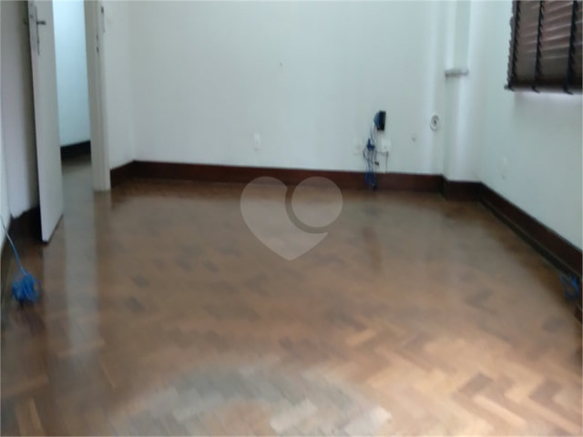 Sala para alugar no Centro, São Paulo, SP
