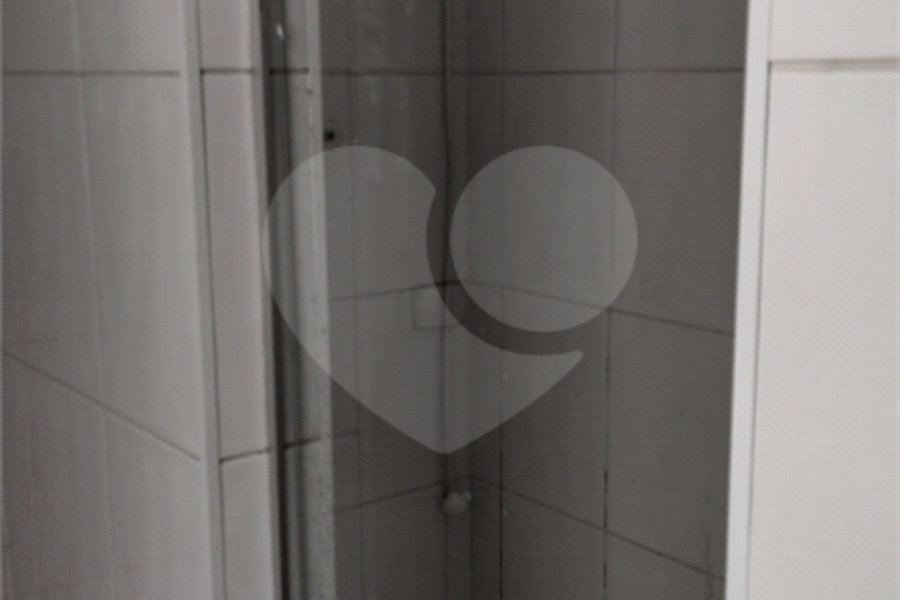 Apartamento à venda com 2 quartos, sendo 1 suíte, em Jardim São Paulo(zona Norte), São Paulo, SP
