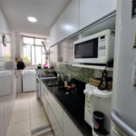 Apartamento à venda com 2 quartos em Vila Isabel, Rio de Janeiro, RJ