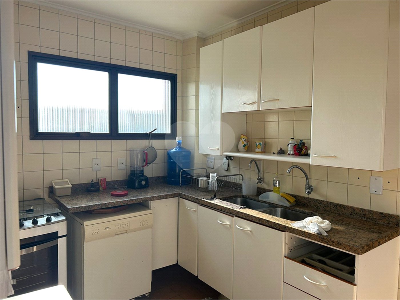 Apartamento à venda com 4 suítes em Fazenda Morumbi, São Paulo, SP