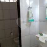 Casa à venda com 4 quartos, sendo 2 suítes,  em Jardim Terezópolis, Guarulhos, SP