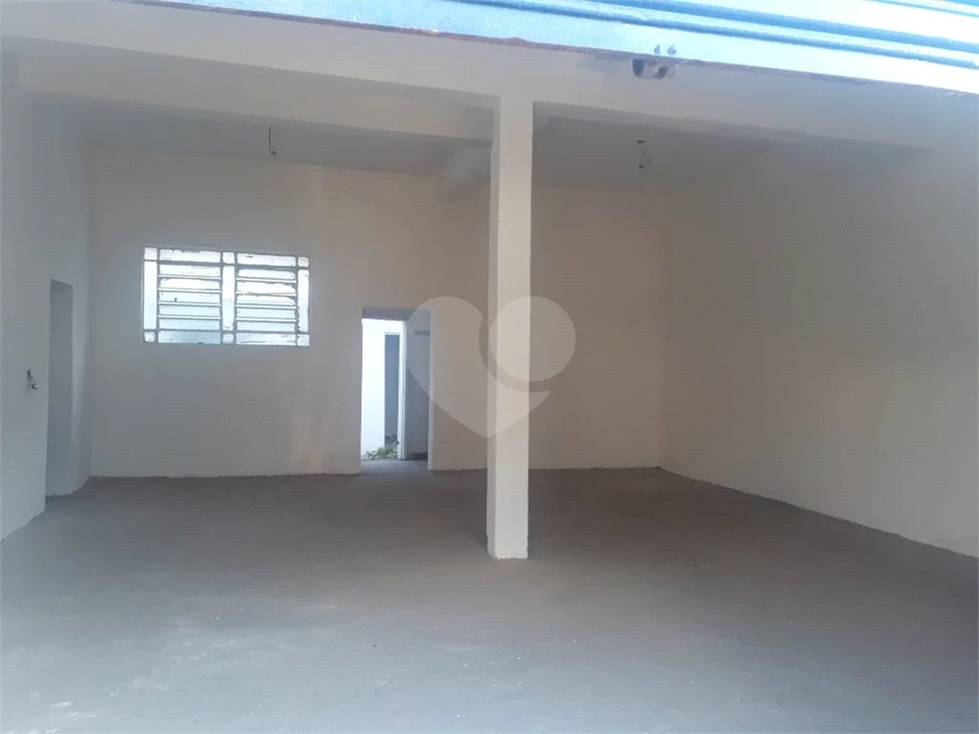 Sobrado à venda ou para alugar com 3 quartos em Vila Carrão, São Paulo, SP