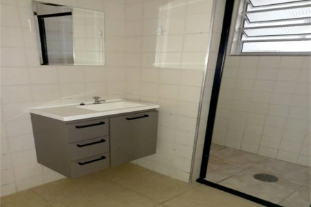 Apartamento à venda ou para alugar com 1 quarto em Pinheiros, São Paulo, SP