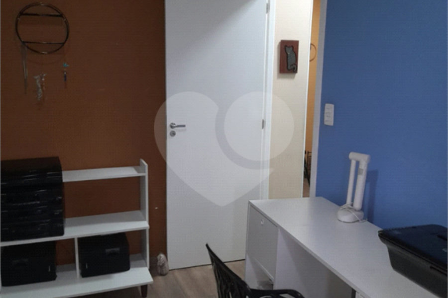 Sobrado à venda com 3 quartos, sendo 2 suítes, em Vila Guilherme, São Paulo, SP
