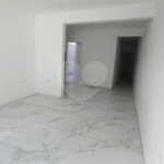 Apartamento à venda com 2 quartos, sendo 1 suíte, em Jardim Nova Manchester, Sorocaba, SP