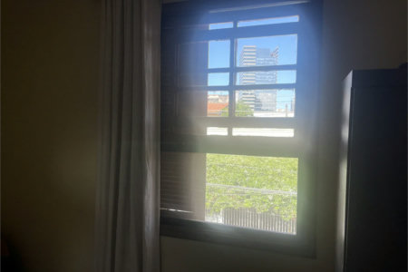 Sobrado à venda com 2 quartos em Pinheiros, São Paulo, SP
