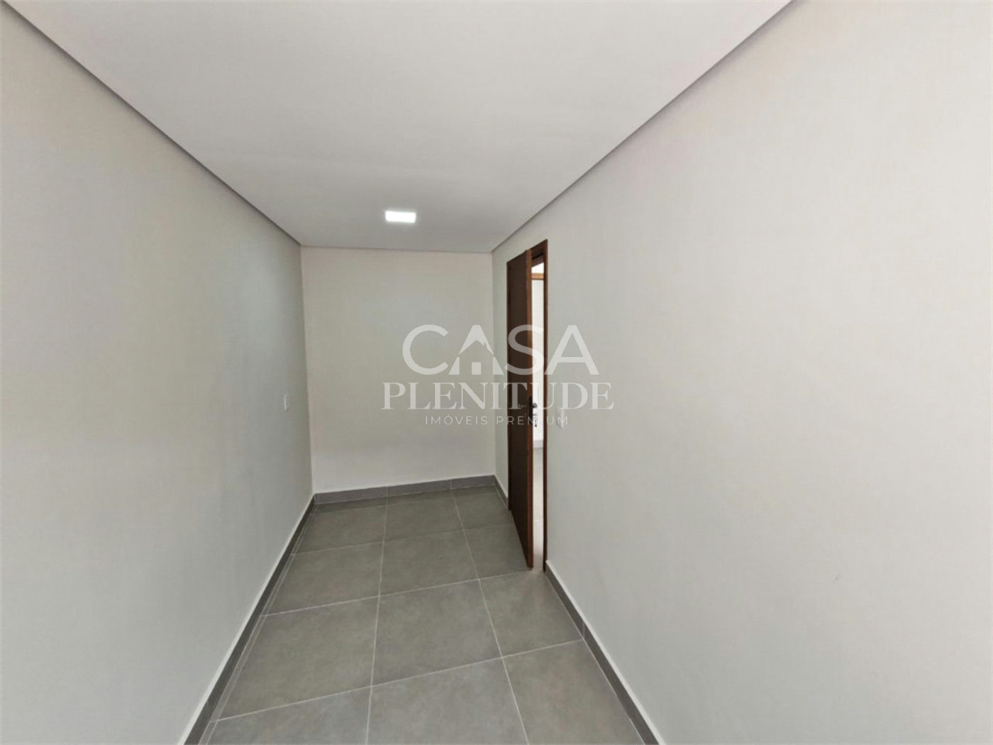 Casa em condomínio à venda com 3 suítes em Cajuru do Sul, Sorocaba, SP