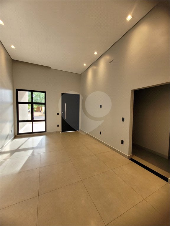 Casa à venda com 3 suítes no condomínio Residencia Valencia - Ilha Turia, Ribeirão Preto - SP