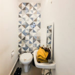 Apartamento à venda com 3 quartos, sendo 1 suíte, em Jardim Paulista, São Paulo, SP