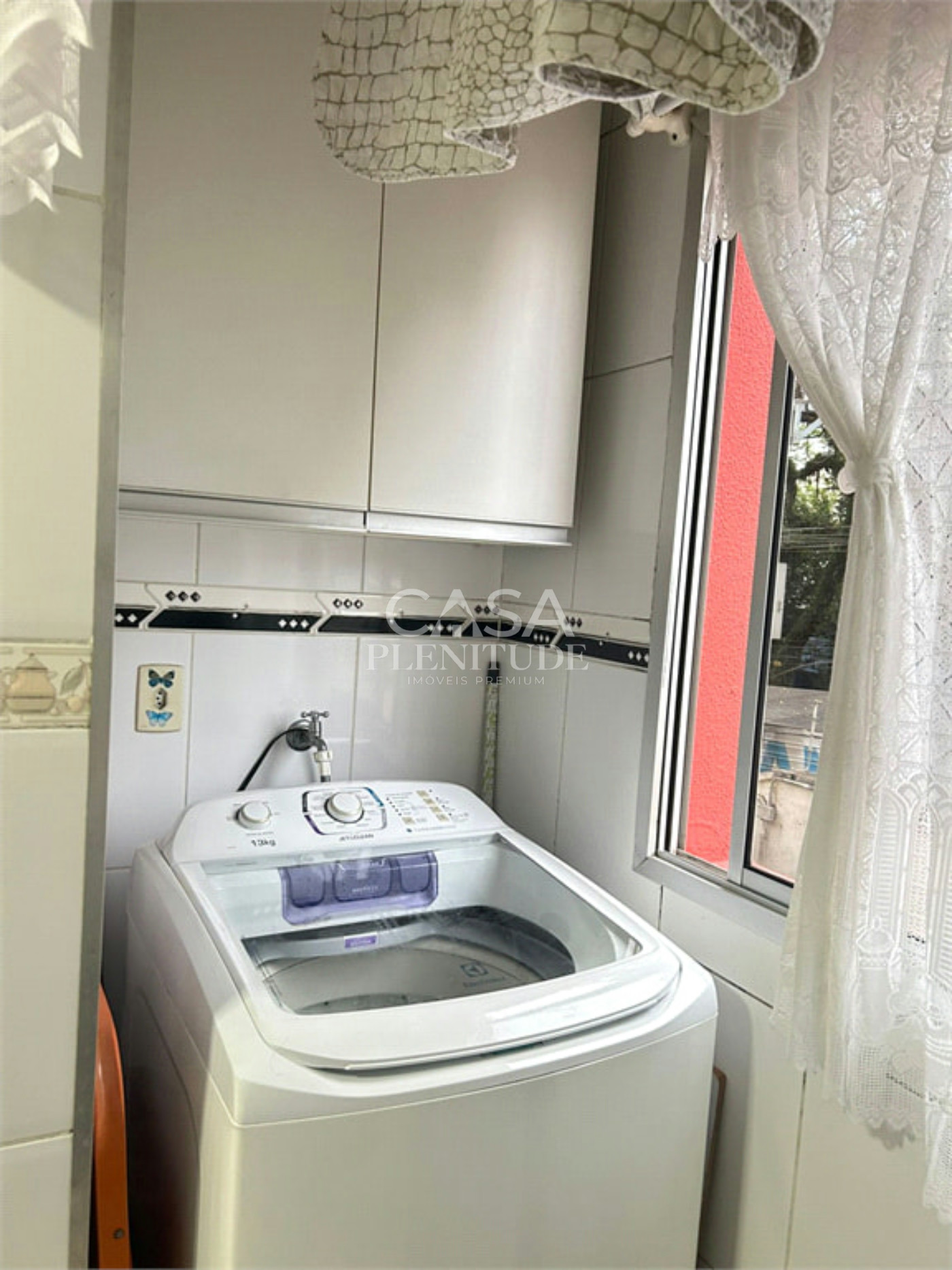 Apartamento à venda com 2 quartos em Assunção, São Bernardo do Campo, SP