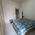 Apartamento à venda com 3 quartos em Maracanã, Rio de Janeiro, RJ