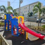 Apartamento novo à venda no Edifício Monte Berlim