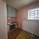 Sobrado Amplo à Venda na Vila Belmiro – Santos