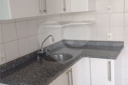 APARTAMENTO DUPLEX 1 QUARTO LOCAÇÃO PINHEIROS ALUGAR