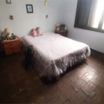 Sobrado à venda com 5 quartos, sendo 1 suíte, em Jardim Sabará, São Paulo, SP