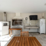 Apartamento à venda com 3 quartos, sendo 1 suíte,  em Alto da Mooca, São Paulo, SP