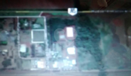 Terreno à venda em Núcleo Industrial, Campo Grande, MS