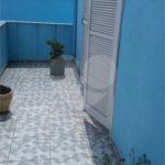Sobrado à venda com 5 quartos em Vila Nova Cachoeirinha, São Paulo, SP