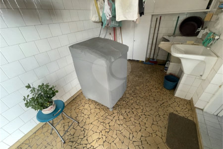 Casa Térrea à venda com 3 quartos em Jardim São Paulo(zona Norte), São Paulo, SP