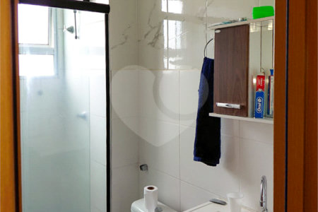 Apartamento Imperdível - Região do Embaré.