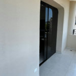 Apartamento com 3 dormitórios à venda, 120 m² por R$ 930.000,00 - Balneário Cidade Atlântica - Guarujá/SP