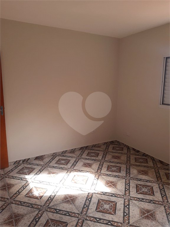 Casa à venda com 4 quartos em Lopes de Oliveira, Sorocaba, SP