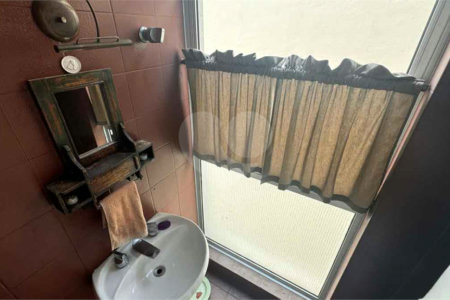 Apartamento à venda com 3 quartos, sendo 1 suíte, em Cerqueira César, São Paulo, SP